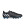 adidas Predator EDGE.4 FxG - Botas de fútbol adidas FxG para múltiples terrenos - negras