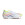 adidas Predator EDGE.3 MG - Botas de fútbol con tobillera adidas MG para césped natural o artificial - blancas, multicolor