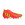 adidas Predator EDGE+ AG - Botas de fútbol con tobillera sin cordones adidas AG para césped artificial - rojas anaranjadas