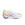 adidas Predator EDGE.3 SG - Botas de fútbol con tobillera adidas SG para césped natural blando - blancas, multicolor
