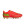 adidas Predator EDGE.4 FxG J - Botas de fútbol infantiles adidas FxG para múltiples terrenos - rojas anaranjadas