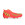 adidas Predator EDGE+ FG J - Botas de fútbol infantiles con tobillera sin cordones adidas FG para césped natural o artificial de última generación - rojas anaranjadas