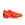 adidas Predator EDGE.1 FG J - Botas de fútbol infantiles con tobillera adidas FG para césped natural o artificial de última generación - rojas anaranjadas