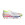 adidas Predator EDGE.1 FG J - Botas de fútbol infantiles con tobillera adidas FG para césped natural o artificial de última generación - blancas, multicolor