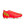 adidas Predator EDGE.3 LL FG J - Botas de fútbol infantiles con tobillera sin cordones adidas FG para césped natural o artificial de última generación - rojas anaranjadas