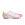 adidas Predator EDGE.4 FxG - Botas de fútbol adidas FxG para múltiples terrenos - blancas, multicolor