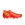 adidas Predator EDGE.3 LL FG - Botas de fútbol con tobillera sin cordones adidas FG para césped natural o artificial de última generación - rojas anaranjadas