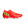 adidas Predator EDGE.3 FG - Botas de fútbol con tobillera adidas FG para césped natural o artificial de última generación - rojas anaranjadas