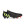 adidas Predator EDGE.1 Low FG - Botas de fútbol adidas FG para césped natural o artificial de última generación - negras