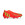 adidas Predator EDGE.1 FG - Botas de fútbol con tobillera adidas FG para césped natural o artificial de última generación - rojas anaranjadas