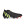 adidas Predator EDGE+ FG - Botas de fútbol con tobillera sin cordones adidas FG para césped natural o artificial de última generación - negras