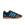 adidas Super Sala J - Zapatillas de fútbol sala para niño adidas suela lisa - negras, azules