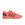 adidas Top Sala J - Zapatilla de fútbol sala adidas suela lisa - rosa salmón
