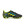 adidas Copa SENSE.4 FxG - Botas de fútbol adidas FxG para multiples terrenos - negras, multicolor