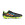 adidas Copa SENSE.3 FG - Botas de fútbol de piel adidas FG para césped natural o artificial de última generación - negras, multicolor