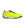 adidas Copa SENSE.1 TF - Zapatillas de fútbol multitaco de piel adidas suela turf - amarillas