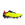 adidas Copa SENSE.1 FG - Botas de fútbol de piel de canguro adidas FG para césped natural o artificial de última generación - amarillas
