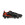 adidas Copa SENSE.1 FG - Botas de fútbol de piel de canguro adidas FG para césped natural o artificial de última generación - negras