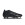 adidas Predator Accuracy+ FG - Botas de fútbol con tobillera sin cordones adidas FG para césped natural o artificial de última generación - negras