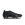 adidas Predator Accuracy.1 FG - Botas de fútbol con tobillera adidas FG para césped natural o artificial de última generación - negras
