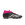adidas Predator Accuracy.2 FG - Botas de fútbol con tobillera adidas FG para césped natural o artificial de última generación - negras, rosas