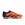 adidas Predator Accuracy.3 Low FG - Botas de fútbol adidas FG para césped natural o artificial de última generación - naranjas y negras
