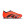 adidas Predator Accuracy.4 FxG - Botas de fútbol adidas FxG para múltiples terrenos - naranjas y negras
