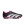 adidas Predator Accuracy.4 FxG - Botas de fútbol adidas FxG para múltiples terrenos - negras, rosas