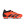 adidas Predator Accuracy.3 FG J - Botas de fútbol con tobillera infantiles adidas FG para césped natural o artificial de última generación - naranjas y negras