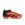adidas Predator Accuracy.1 FG J - Botas de fútbol con tobillera infantiles adidas FG para césped natural o artificial de última generación - naranja, negras