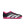 adidas Predator Accuracy.4 TF - Zapatillas de fútbol multitaco adidas TF suela turf - negras, rosas