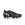 adidas Predator EDGE.3 SG J - Botas de fútbol infantiles con tobillera adidas SG para césped natural blando - negras