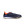 adidas Copa SENSE.1 IN - Zapatillas de fútbol sala de piel adidas suela lisa IN - azul marino
