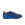 adidas Copa SENSE.1 TF - Zapatillas de fútbol multitaco de piel adidas suela turf - azul marino
