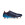 adidas Copa SENSE.1 SG - Botas de fútbol de piel de canguro adidas SG para césped natural blando - azul marino