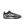 adidas Copa SENSE.3 TF - Zapatillas de fútbol multitaco de piel adidas suela turf - negras