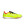 adidas Copa SENSE.1 IN - Zapatillas de fútbol sala de piel adidas suela lisa IN - amarillas