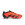 adidas Predator Accuracy.1 Low AG - Botas de fútbol adidas AG para césped artificial - naranja, negro