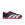 adidas Predator Accuracy.4 IN Sala - Zapatillas de fútbol sala adidas suela lisa IN - negras, rosas