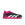 adidas Predator Accuracy.3 IN J - Zapatillas de fútbol sala con tobillera infantiles adidas suela lisa IN - negras, rosas