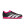 adidas Predator Accuracy.4 TF J - Zapatillas de fútbol multitaco infantiles adidas TF suela turf - negras, rosas
