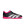 adidas Predator Accuracy.4 IN Sala J - Zapatillas de fútbol sala infantiles adidas suela lisa IN - negras, rosas