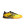 adidas X SPEEDFLOW Messi.3 IN J - Zapatillas de fútbol sala infantiles adidas suela lisa IN - doradas, negras