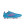 adidas X SPEEDFLOW+ FG - Botas de fútbol sin cordones adidas FG para césped natural o artificial de última generación - azul celeste