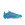 adidas X SPEEDFLOW.1 AG - Botas de fútbol adidas AG para césped artificial - azul celeste