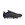 adidas X SPEEDFLOW.1 FG - Botas de fútbol adidas FG para césped natural o artificial de última generación - negras