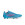 adidas X SPEEDFLOW.1 FG - Botas de fútbol adidas FG para césped natural o artificial de última generación - azul celeste