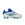 adidas X SPEEDFLOW.2 FG - Botas de fútbol adidas FG para césped natural o artificial de última generación - blancas, azules