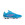 adidas X SPEEDFLOW.2 FG - Botas de fútbol adidas FG para césped natural o artificial de última generación - azul celeste