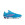adidas X SPEEDFLOW.2 MG - Botas de fútbol adidas MG para césped natural o artificial - azul celeste